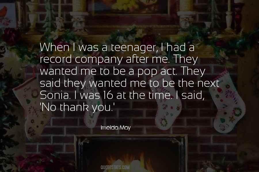 Trentadue Winery Quotes #216000