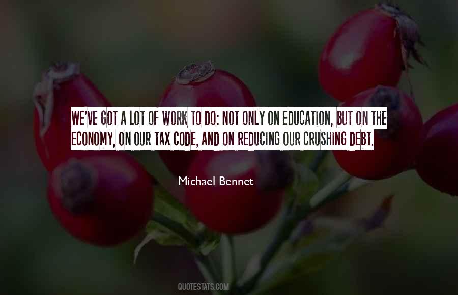 Trentadue Winery Quotes #329056