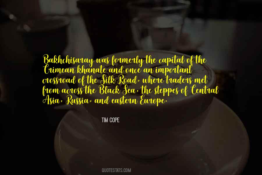 Descomposicion Factorial Quotes #1781801