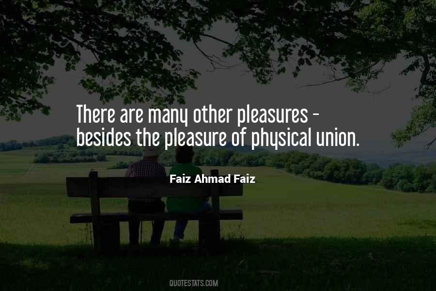 Descomposicion Factorial Quotes #632942