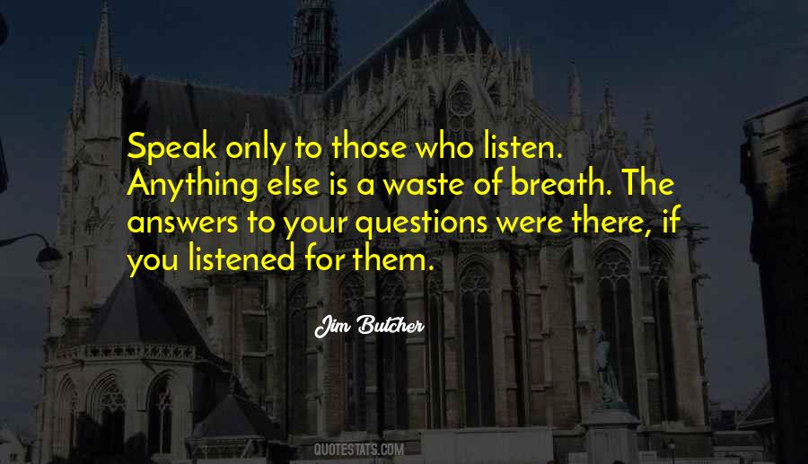 Kuijpers Hobbyhuis Quotes #1028244