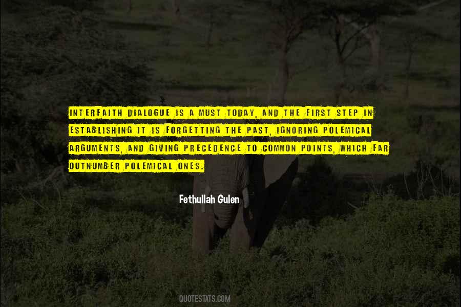 Peritonitis Adalah Quotes #1260802