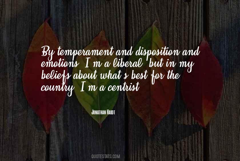 Peritonitis Adalah Quotes #273111