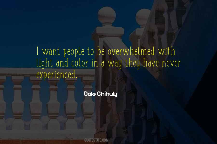 Knowledgeably Synonym Quotes #269902