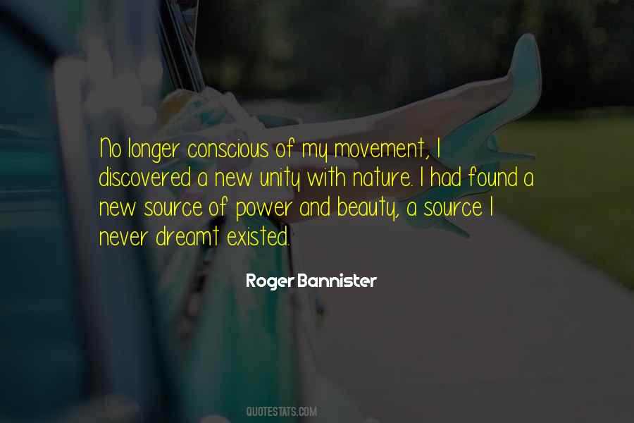 Knowledgeably Synonym Quotes #668482