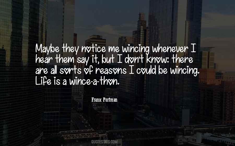 Maravia Boats Quotes #1433559