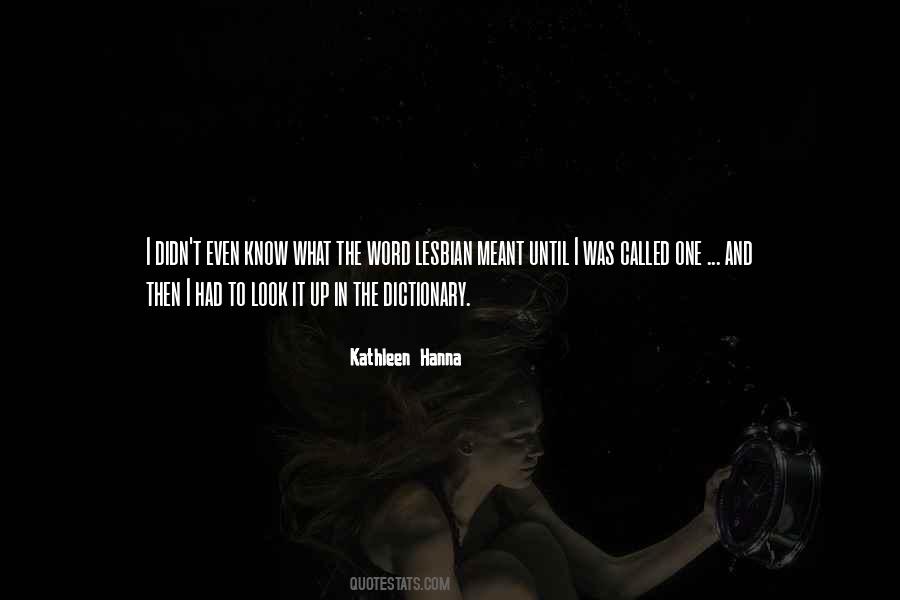 Maravia Boats Quotes #262663
