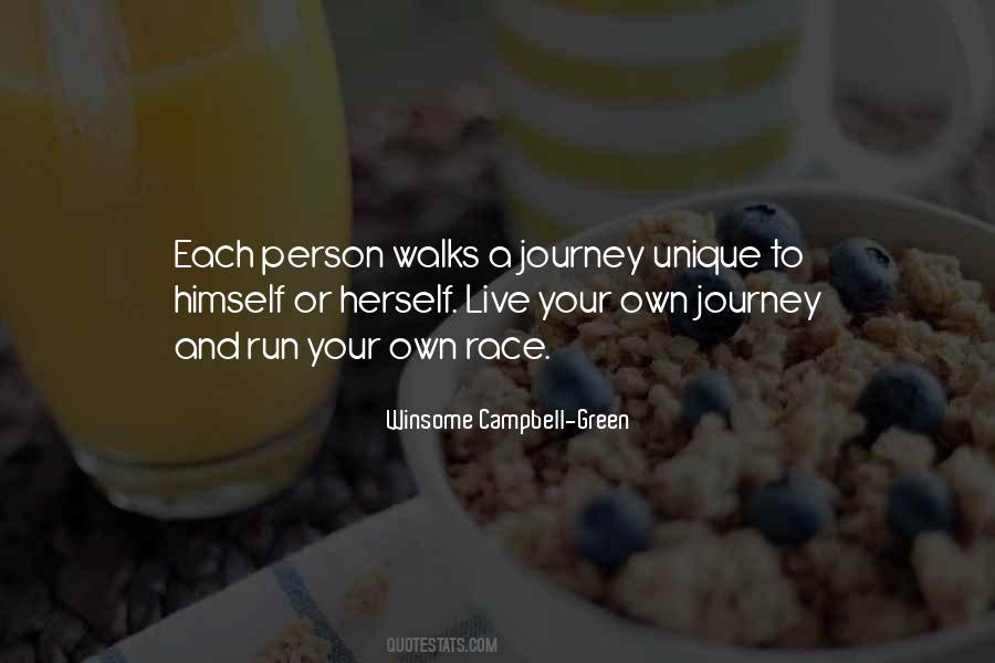 Paradisul Acvatic Quotes #281202
