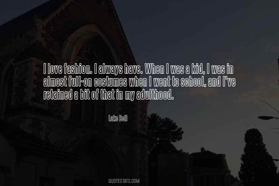 Voronkov Hockey Quotes #1186052 Voronkov Hockey Quotes #1186052