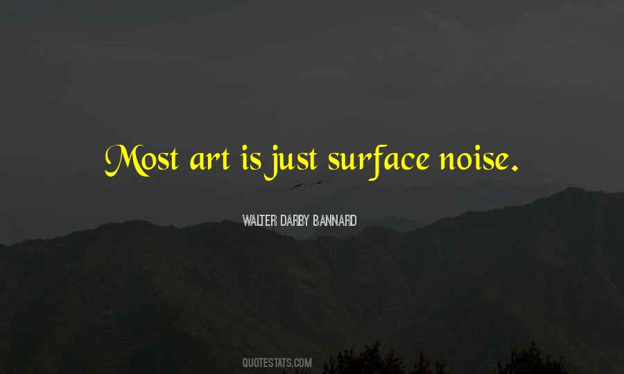 Burniston 2020 Quotes #1356493