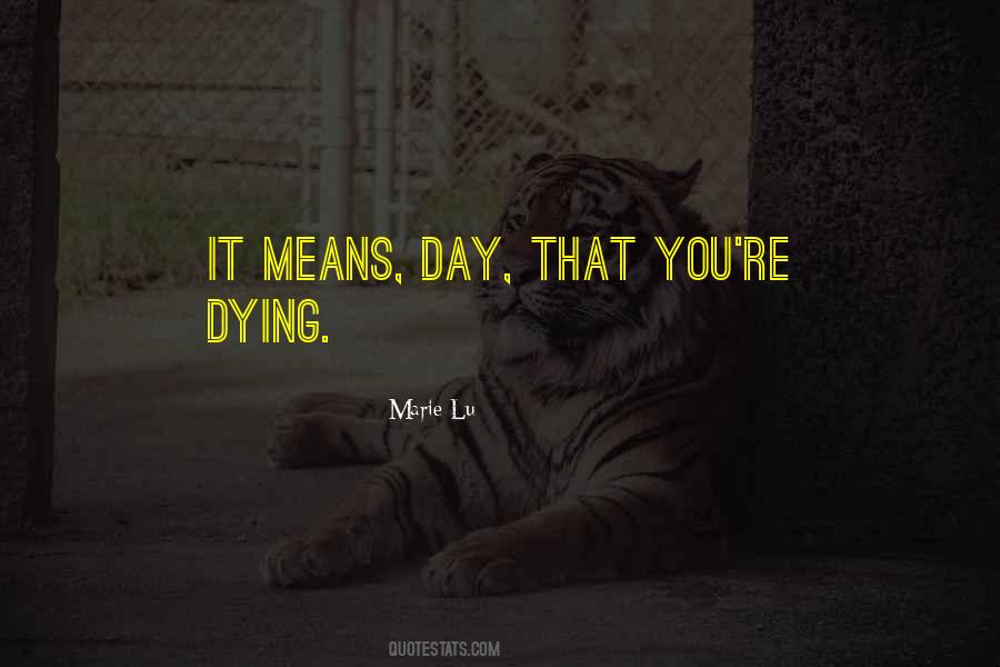 Jturner Quotes #1254782