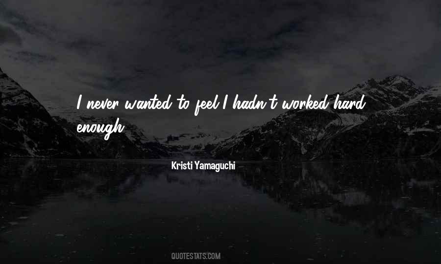 Jturner Quotes #513359