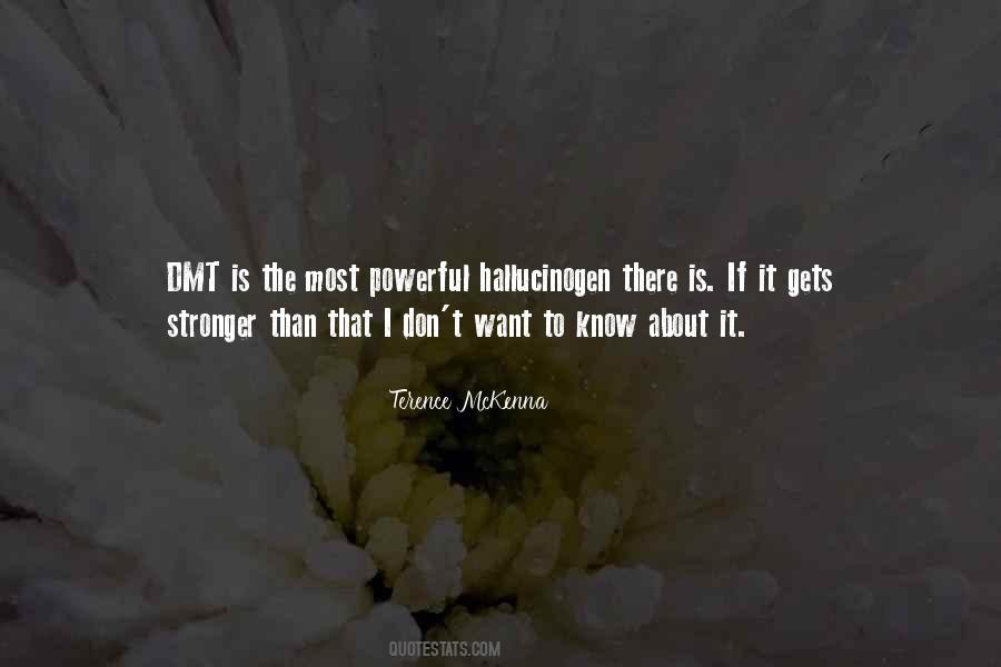 Jturner Quotes #762909