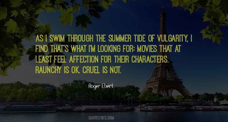 Jturner Quotes #959286