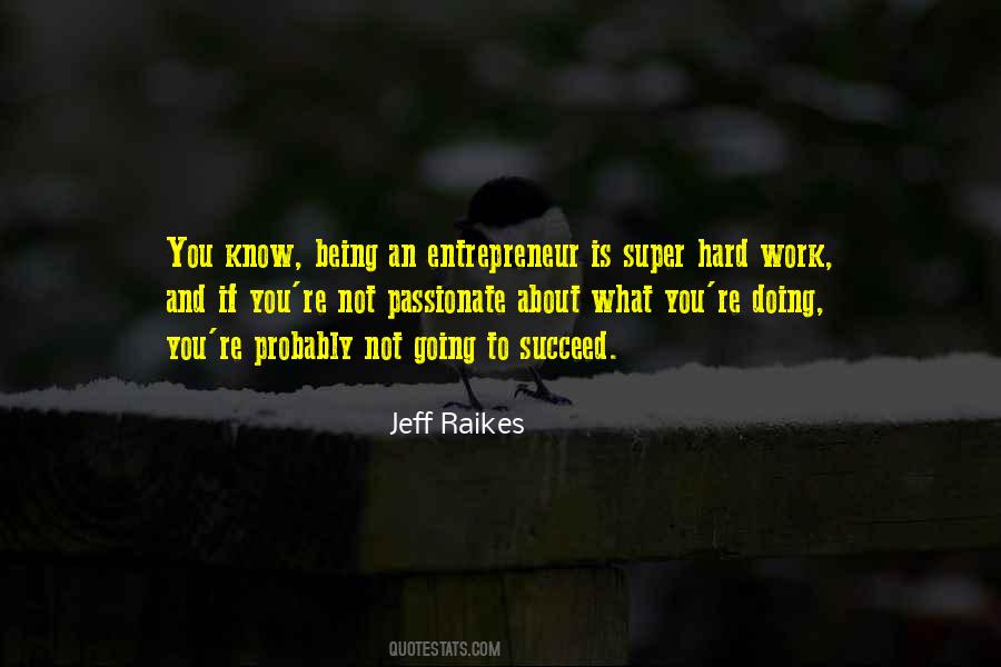 Forward Learning De Quotes #849566