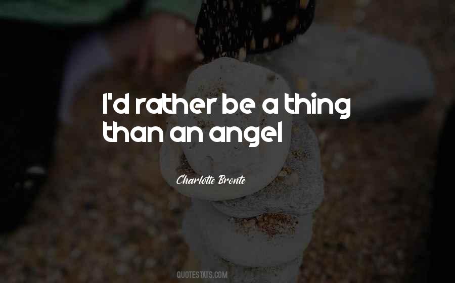 Spatulas Stainless Steel Quotes #641895