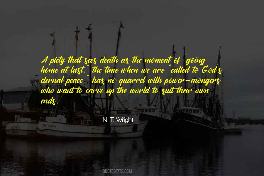 Gerome Ragni Quotes #242646
