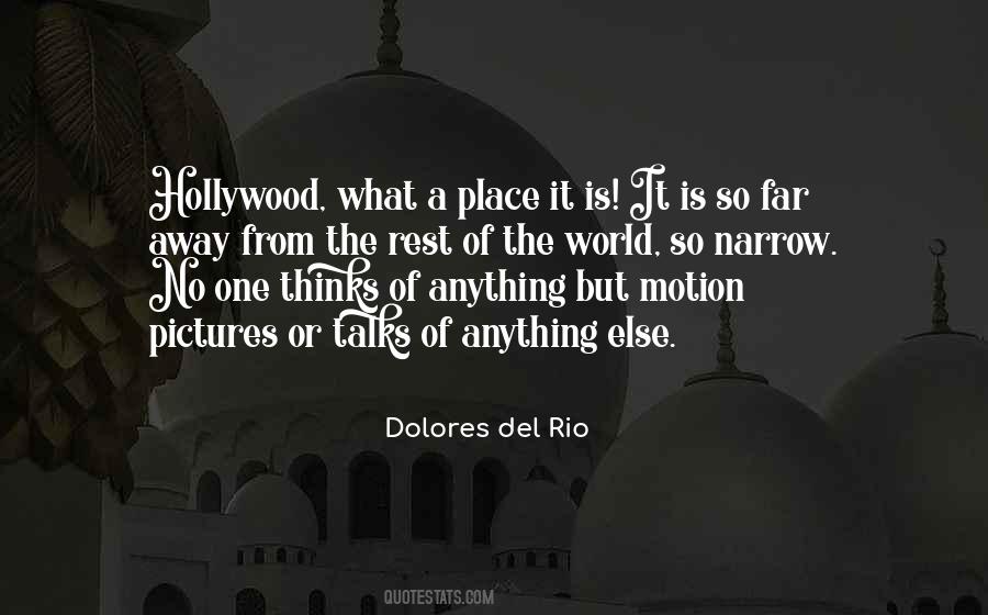 Quilosa Professional Quotes #173118
