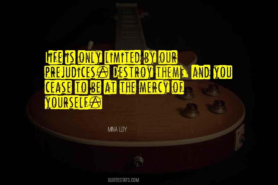 Quilosa Professional Quotes #1829741