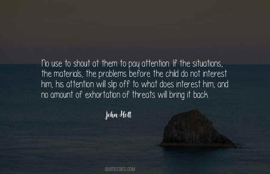 Jovane Jovo Quotes #1521438