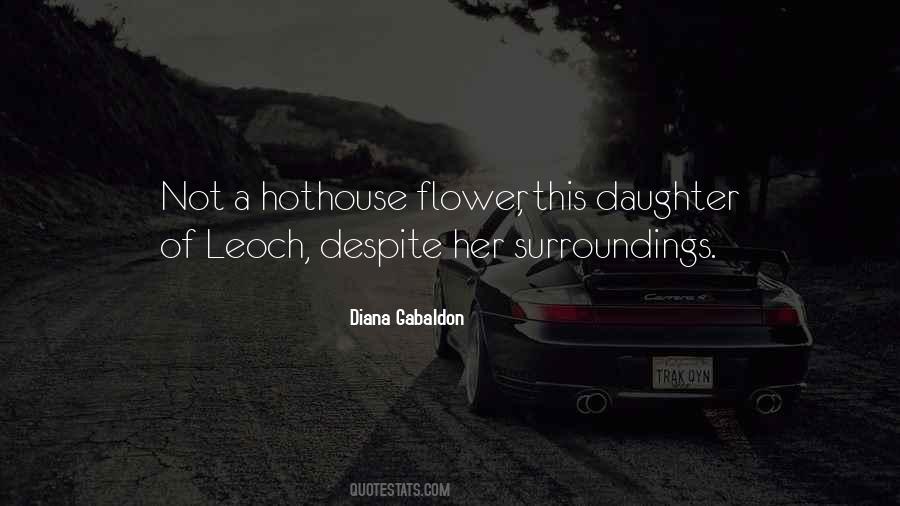 Jovane Jovo Quotes #1563708