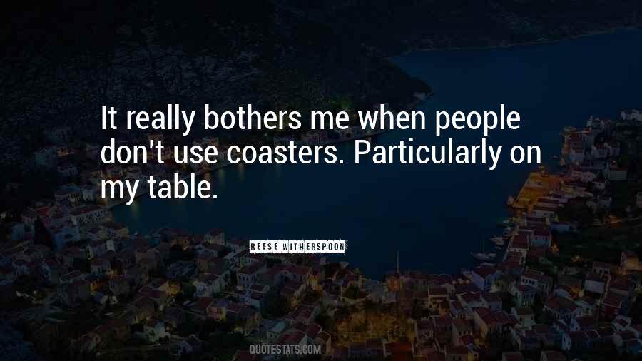 Jovane Jovo Quotes #50486