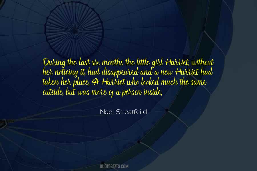 Girl Inspirational Quotes #681325