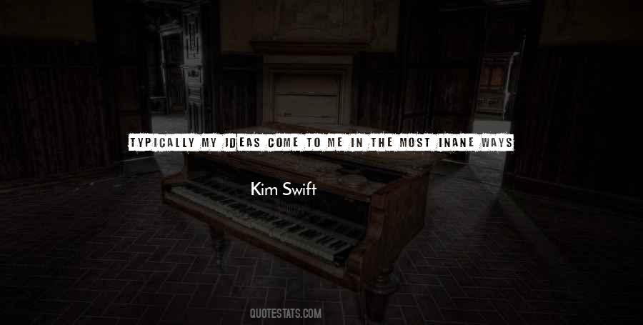 Possibilita Em Quotes #1165615