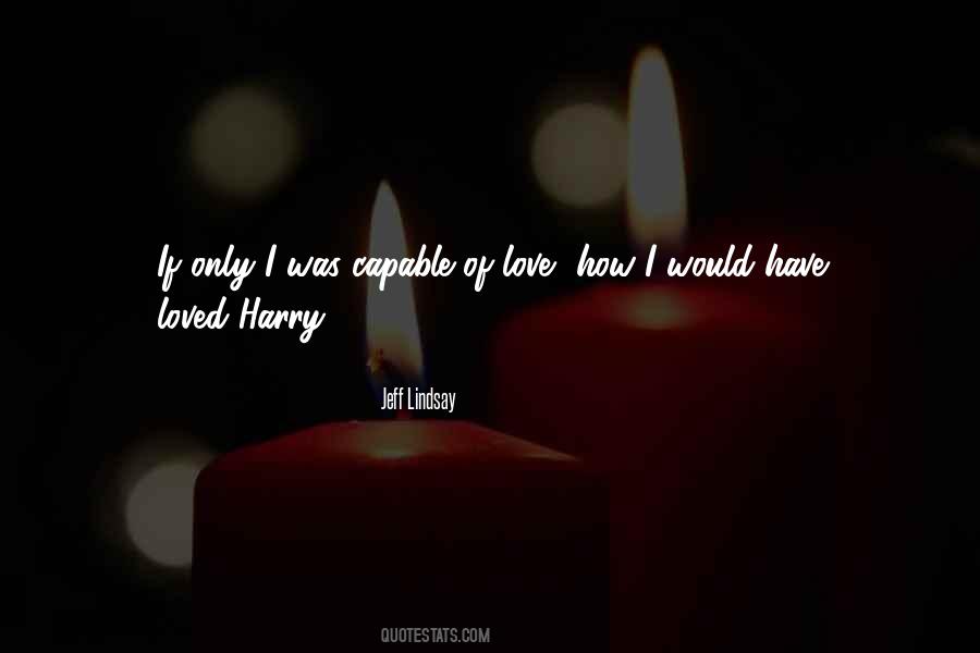 Kovacich Michael Quotes #1444872
