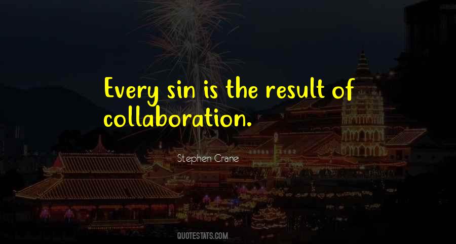Kovacich Michael Quotes #1541643