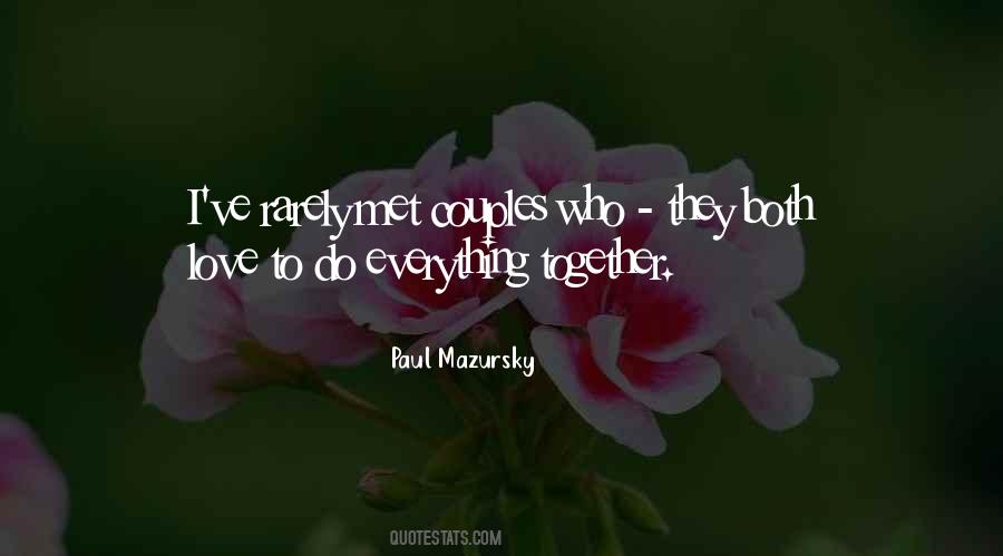 Kovacich Michael Quotes #880812
