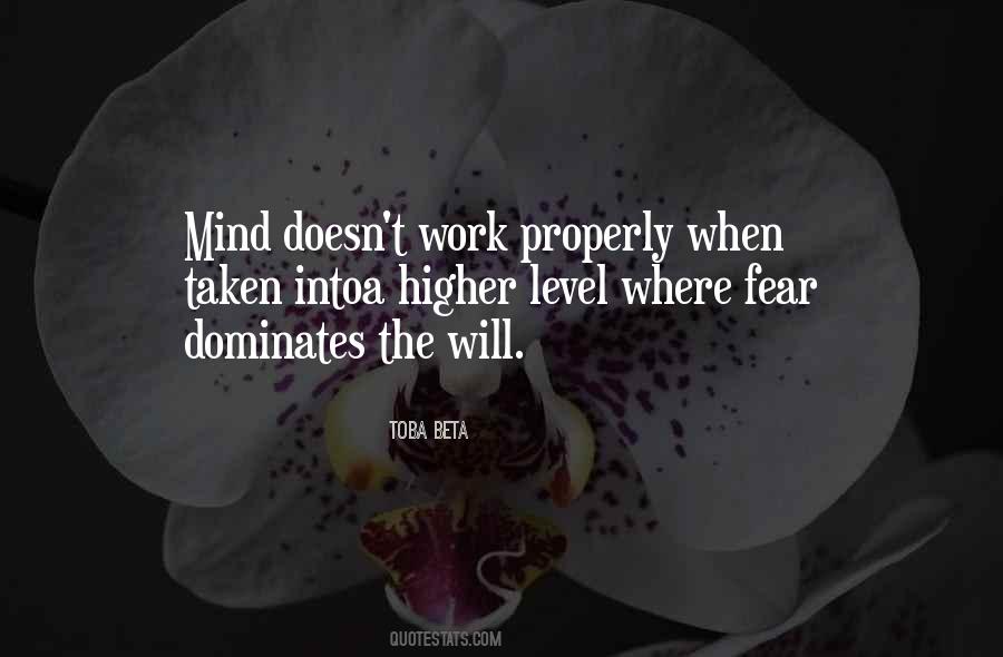 Kovacich Michael Quotes #998226