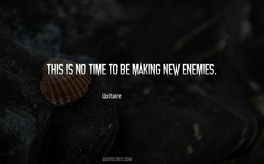 Ubojica Jeff Quotes #195470