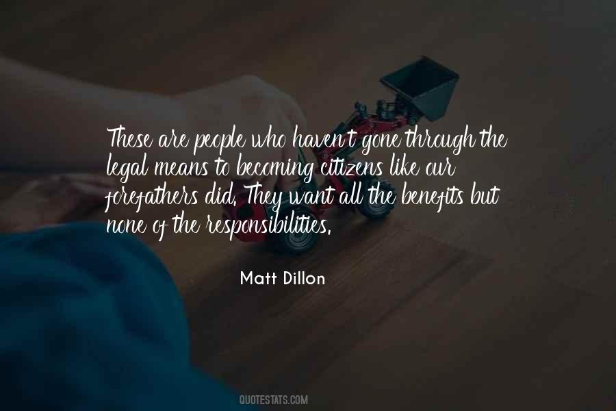 Pictorial Essay Quotes #1264000