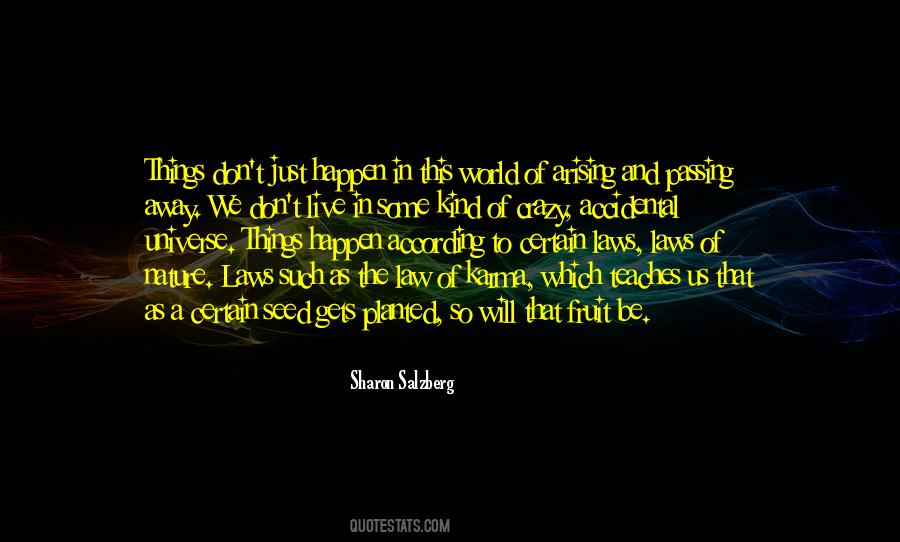 Pictorial Essay Quotes #1426771