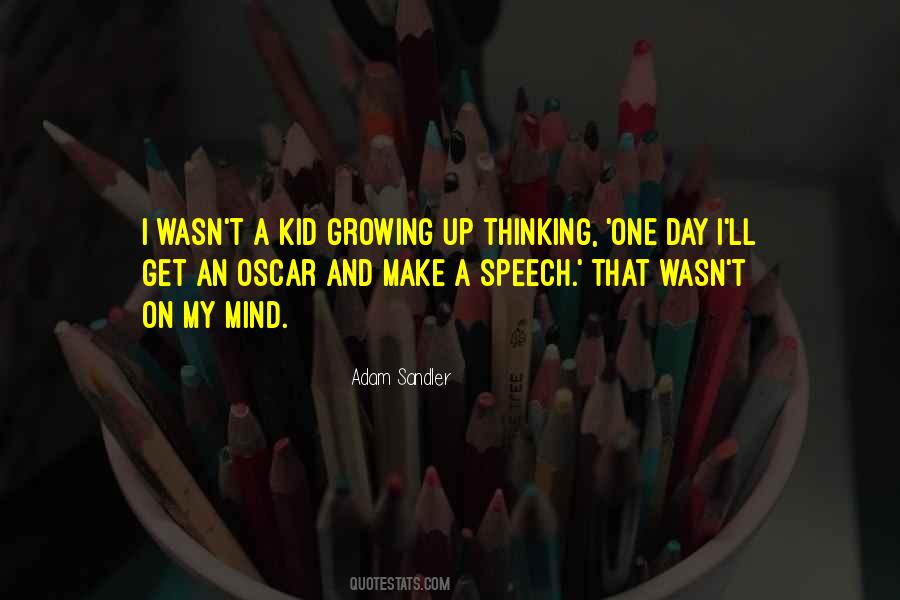 Pictorial Essay Quotes #485051