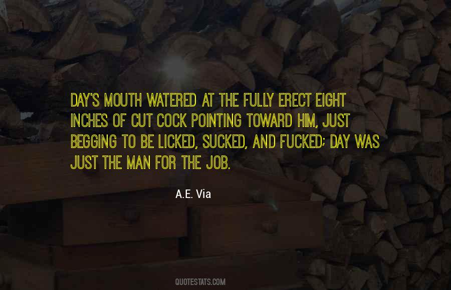 Pictorial Essay Quotes #572611