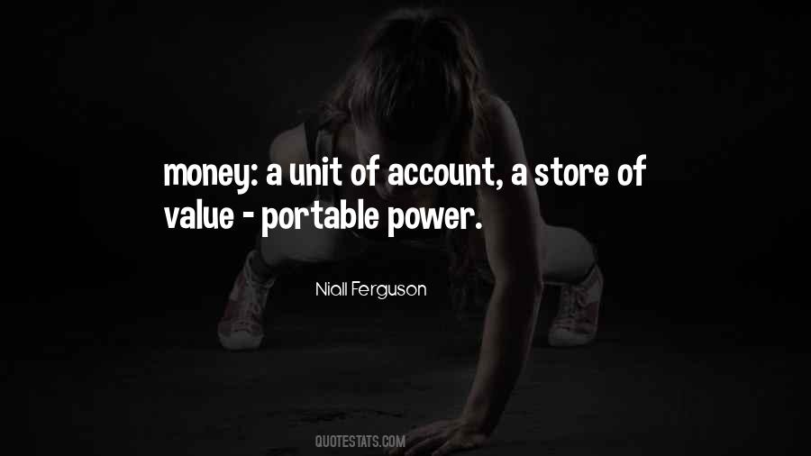 1751 Sea Quotes #1348475