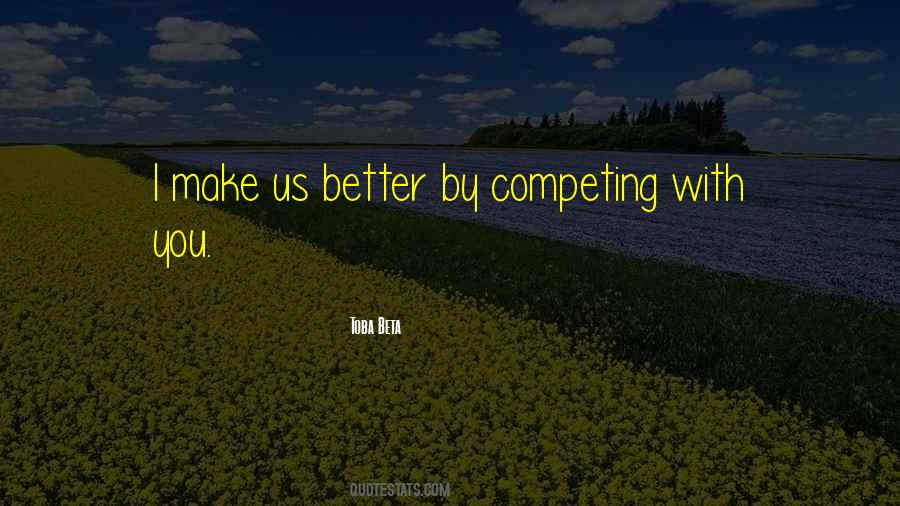1751 Sea Quotes #1879492