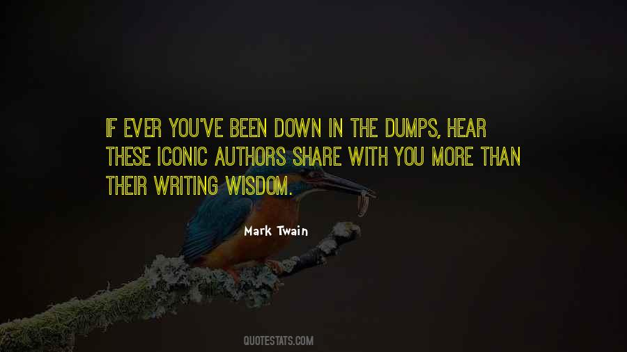 1751 Sea Quotes #364568