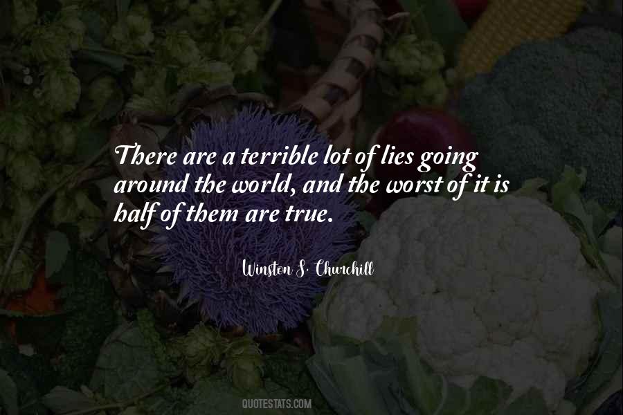 Yendri Sanchez Quotes #1006091