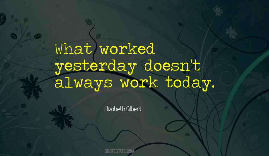Yendri Sanchez Quotes #1202692