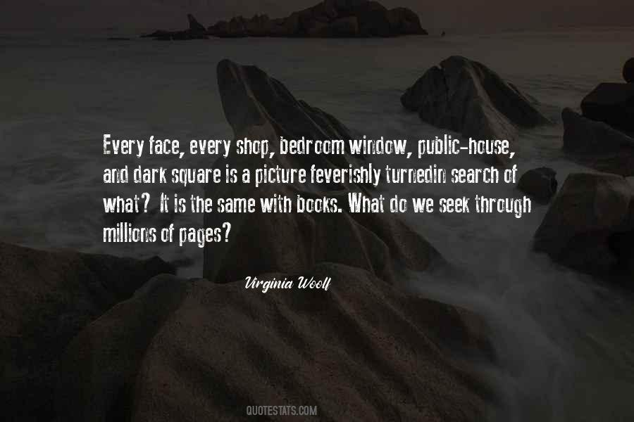 Yendri Sanchez Quotes #1266155