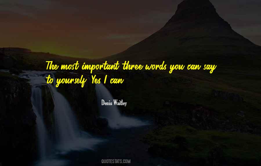 Yendri Sanchez Quotes #1730390