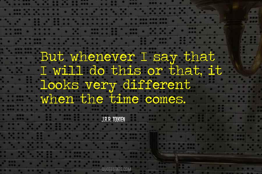 Yendri Sanchez Quotes #778276