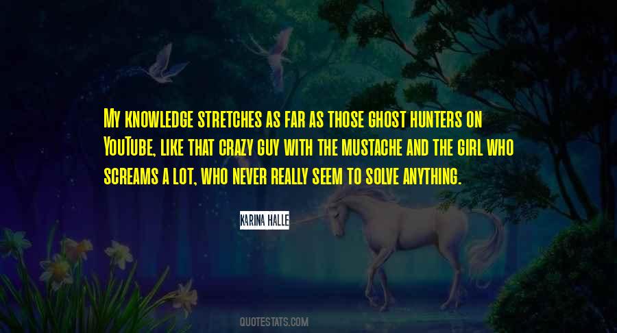Fairbrother Genevieve Quotes #830961