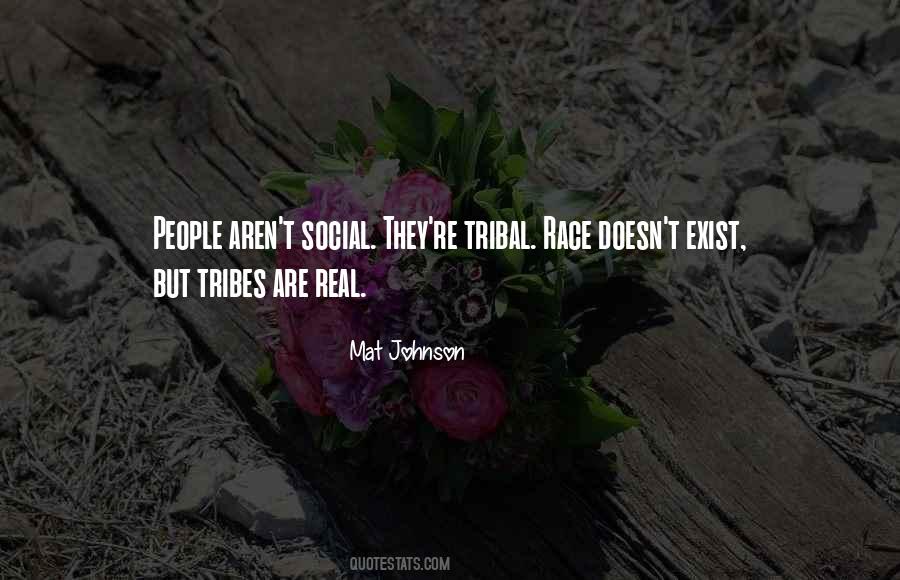 Pradet Cap Quotes #776482
