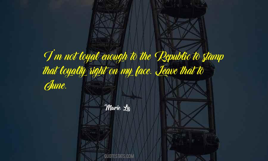 Arabesques Art Quotes #1727145