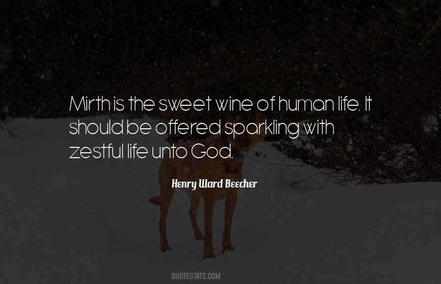 Arabesques Art Quotes #1873752
