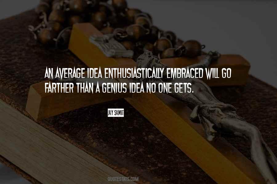 Arabesques Art Quotes #906668